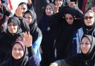 تاکید بر اهمیت سلامت زنان و تاثیر آن بر جامعه