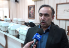 برگزاری انتخابات تمام الکترونیک در ۴ حوزه انتخابیه کشور