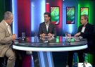 تفاوت مدارس غیر دولتی با دولتی در مباحث مالی است