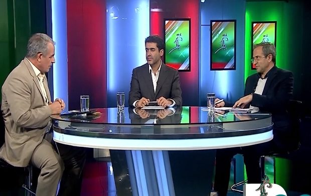 تفاوت مدارس غیر دولتی با دولتی در مباحث مالی است