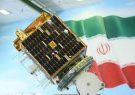 ماهواره پارس ۱ با موفقیت پرتاب و در مدار تزریق شد
