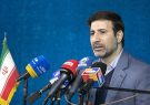 پیش بینی مشارکت بالا در انتخابات