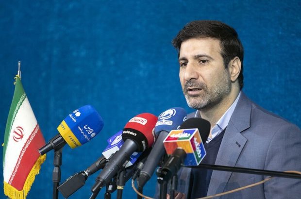 پیش بینی مشارکت بالا در انتخابات