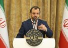 دولت برنامه‌ای برای تغییر ساعت رسمی ندارد