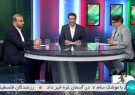 حذف کنکور آری یا نه؛ چالش قدیمی ادامه دار