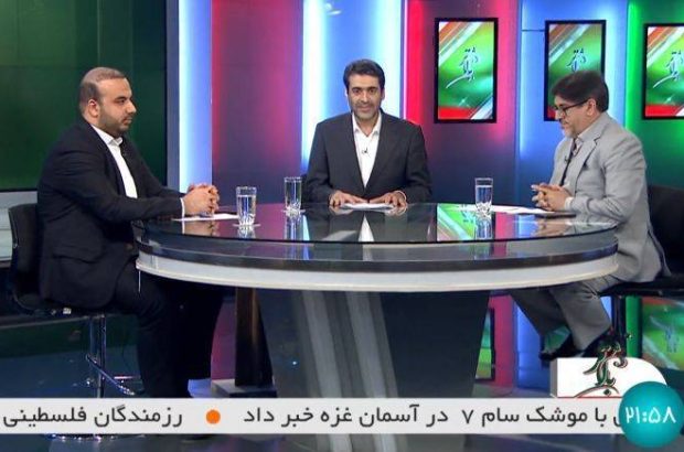 حذف کنکور آری یا نه؛ چالش قدیمی ادامه دار
