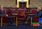 نماینده موفق، در کنار مردمِ حوزه خود نگاه ملی دارد