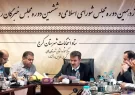نامزدها وعده های واهی انتخاباتی ندهند