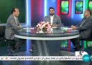 با وجود مرکز مبادلات، راه اندازی بورس ارز معنی ندارد