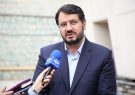 واحد‌های ویلایی، مبنای ساخت در نهضت ملی مسکن