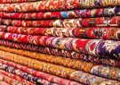 صادرات ۱۳۰ هزار دلاری فرش در استان زنجان