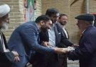 خنثی کردن فتنه‌های دشمن با همراهی مردم با نظام