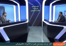 در طرح فجرانه یارانه سر سفره مردم است