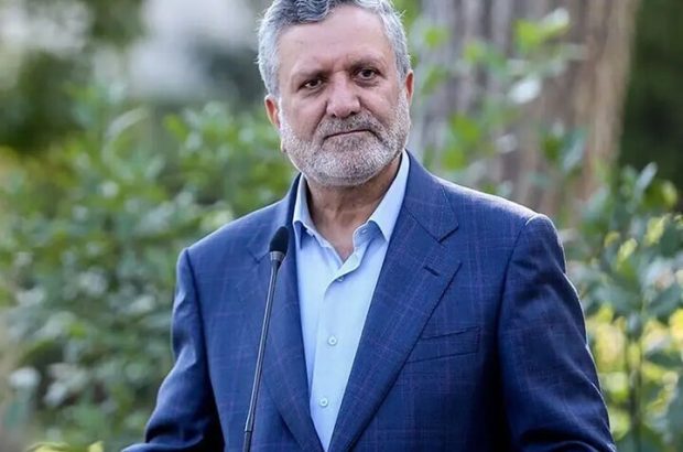 جهش ۲۰ درصدی صنایع بزرگ را رقم می‌زنیم
