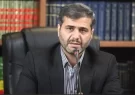 مردم با رفتن پای صندوق‌های رای سرنوشت کشور را تعیین کنند
