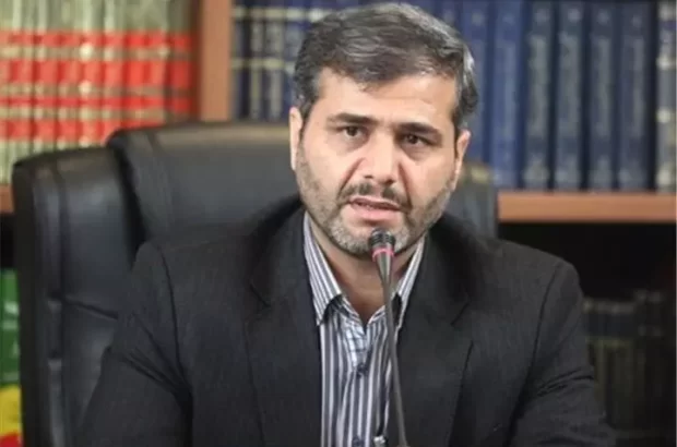 مردم با رفتن پای صندوق‌های رای سرنوشت کشور را تعیین کنند