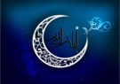 تسهیلات دستگاه‌های خدمت رسان پایتخت برای شب زنده داران قدر