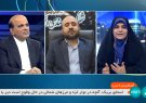 اشتغال و ثروت آفرینی، دو ویژگی قرارداد‌های نفتی است