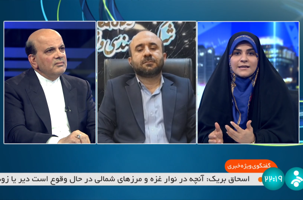 اشتغال و ثروت آفرینی، دو ویژگی قراردادهای نفتی است اشتغال و ثروت آفرینی، دو ویژگی قراردادهای نفتی است