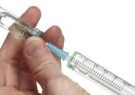 آغاز طرح کنترل و ریشه کنی هپاتیت B