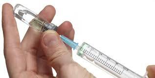 آغاز طرح کنترل و ریشه کنی هپاتیت B