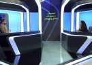 آسیب به ۱۹ هزار هکتار از اراضی کشاورزی سیستان و بلوچستان