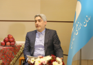 چیزی برای پنهان کردن در سازمان انرژی اتمی ایران نداریم