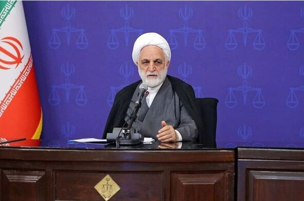 رفع موانع مشارکت اقتصادی و تولیدی مردم با همکاری سایر قوا