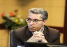 وعده افطار و شام جدا مصرف شود