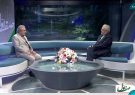 مهار تورم و گرانی یکی از وظایف مجلس است
