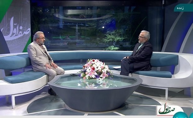مهار تورم و گرانی یکی از وظایف مجلس است