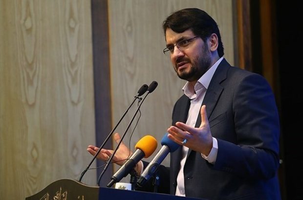 رفع خطر ۴۰۰ نقطه حادثه خیز در کشور
