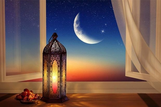 تدارک شبکه دو سیما برای ماه مبارک رمضان
