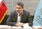 موافقت دولت با واگذاری زمین و افزایش تراکم در روستا‌های شمال کشور