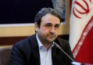 اعلام آخرین وضعیت تعرفه‌های پزشکی ۱۴۰۳