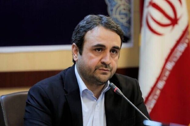 اعلام آخرین وضعیت تعرفه‌های پزشکی ۱۴۰۳