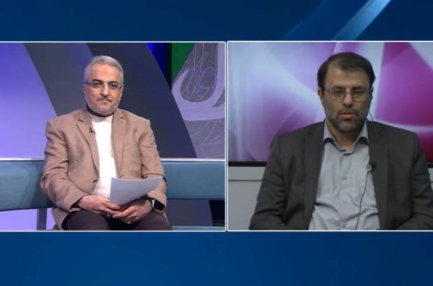 ضرورت تغییر الگوی خصوصی سازی از واگذاری به مشارکت