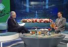 حجم آب دریاچه ارومیه ۱.۶ میلیارد متر مکعب افزایش پیدا کرد