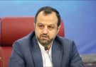 تخصیص تسهیلات اشتغالزایی سرعت گرفته است
