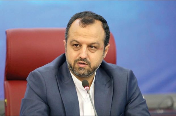 تخصیص تسهیلات اشتغالزایی سرعت گرفته است