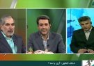 حذف کنکور، دغدغه چند ساله داوطلبان