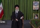 سال ۱۴۰۳، سال «جهش تولید با مشارکت مردم»
