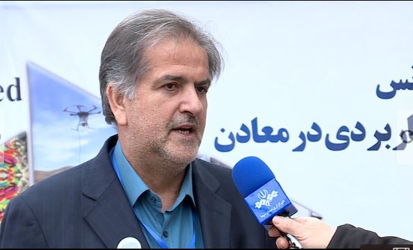 ذخایر معادن روی زمینی روز به روز در کشور روبه اتمام است
