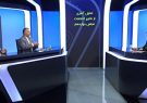 چهره‌هایی که در مناظرات شرکت نکردند رای نیاوردند