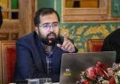 بهترین دانشجویان و اساتید را در کشور داریم
