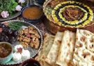 تغذیه مناسب و بهره مندی از مزایای روزه داری