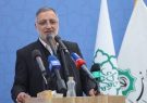 ۴ ایستگاه مترو تهران افتتاح شد