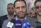 شرکت در انتخابات مصداق یک عمل خیر است