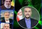 آثار شکست رژیم صهیونیستی، پدیدار شده است