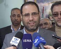 شرکت در انتخابات مصداق یک عمل خیر است
